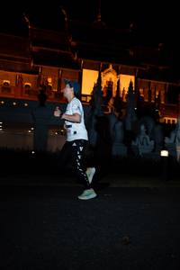 BIB: 
                            <button type="button" onclick="openModal(22279673)" class="btn btn-primary btn-sm float-right btn-popup" data-toggle="modal" data-target=".modal-high-quality">
                        <i class="fas fa-shopping-cart"></i> Add to Cart
                    </button>
                                            <button type="button" onclick="isThisMe(22279673, true)" class="btn btn-success btn-sm float-right btn-popup btn-isme hidden" data-toggle="tooltip" data-placement="bottom" title="นี่คือรูปของคุณใช่ไหม คลิกที่นี่เพื่อเอาเข้าอัลบั้ม">
                        <i class="fas fa-plus"></i> Add to album
                    </button>
                    <button type="button" onclick="isThisMe(22279673, false)" class="btn btn-warning btn-sm float-right btn-popup btn-isnotme hidden">
                        <i class="fas fa-ban"></i> Remove from album
                    </button>